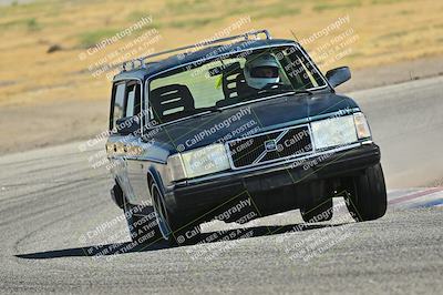 media/May-24-2025-Turn8 Trackdays (Sat) [[034586b55d]]/1 Advanced 2/Session 2 (Cotton Corners-Grapevine)/